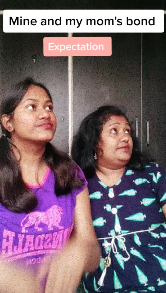 @Sneha