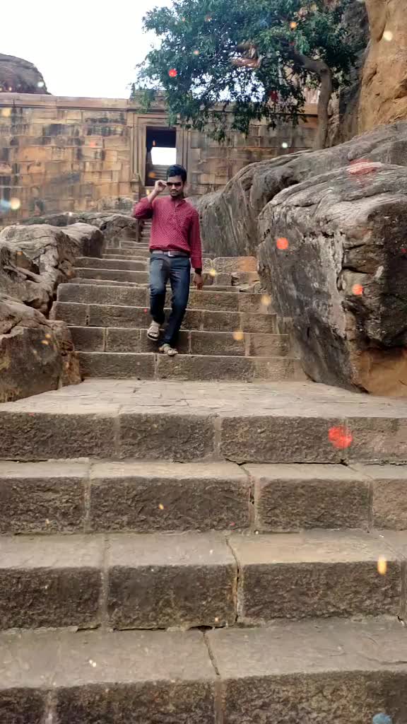 @pradeep Kumar
