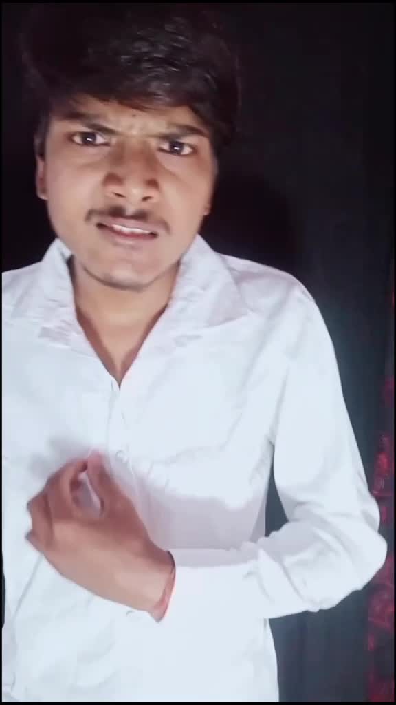 @Nikhil Najafgadia