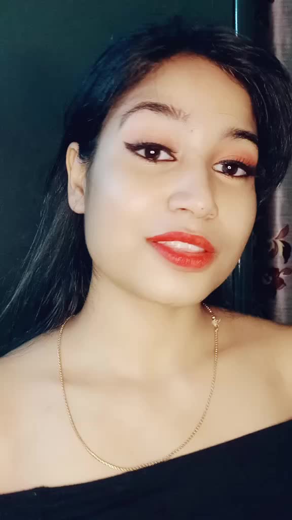 @neha biswal