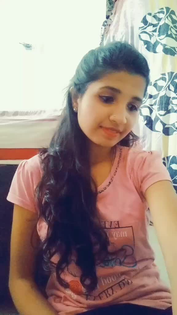 @😍sheetal popere😍