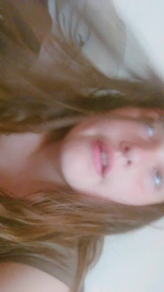 @Slt C'EST MOI ❤😊