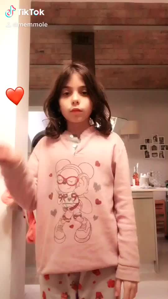 @Memmole