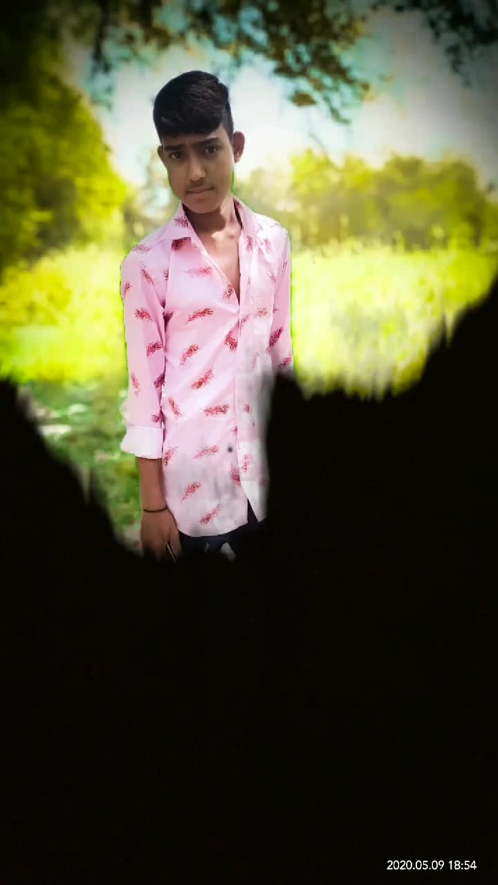 @Sachin. sp