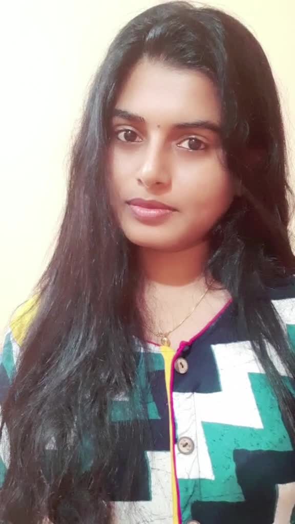 @chinnu❤️