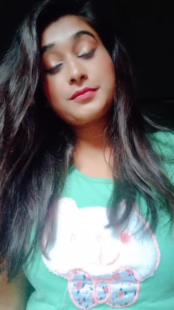 @❤Susmita Ghosh❤
