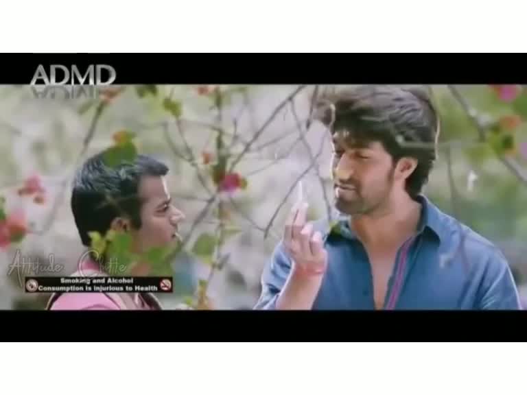 @Sanvi Gowda