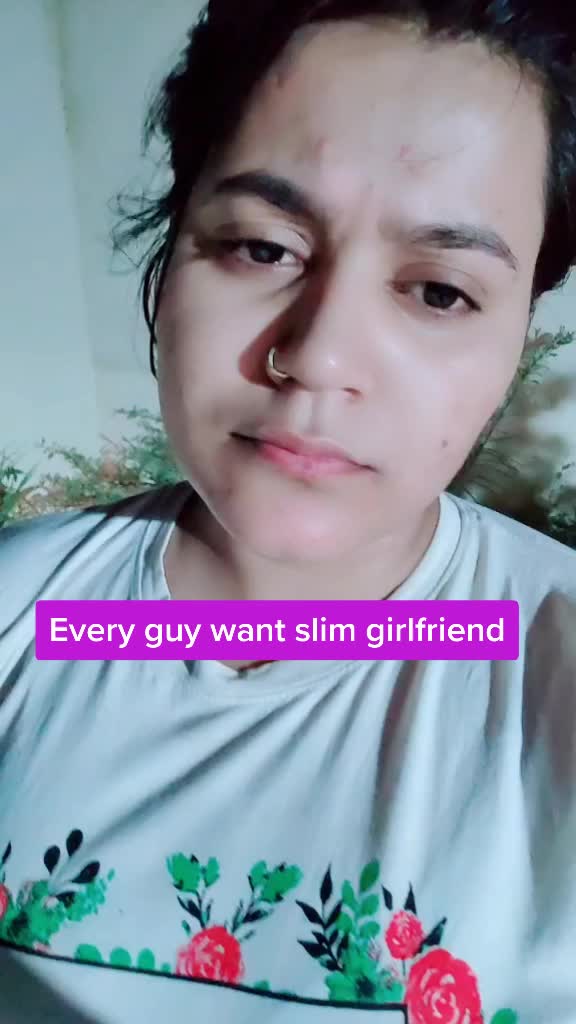 @Damini mishra