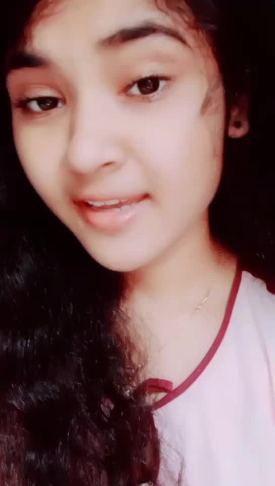 @Sangita Gorai