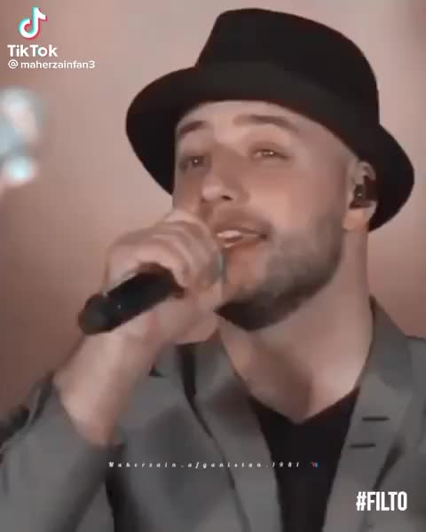 @islam🕋