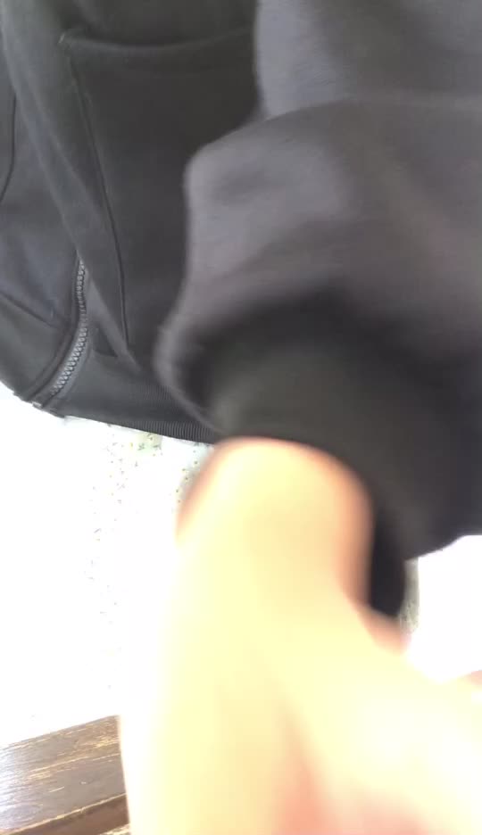 @lunakeii