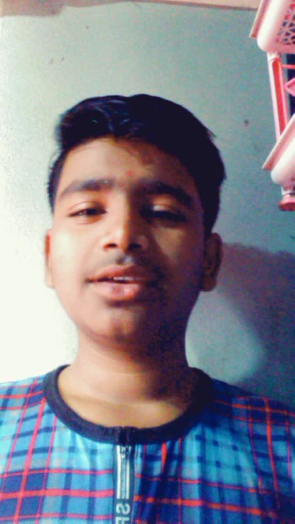 @loverboysahil143