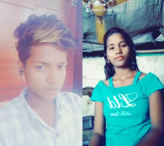 @smiley akash