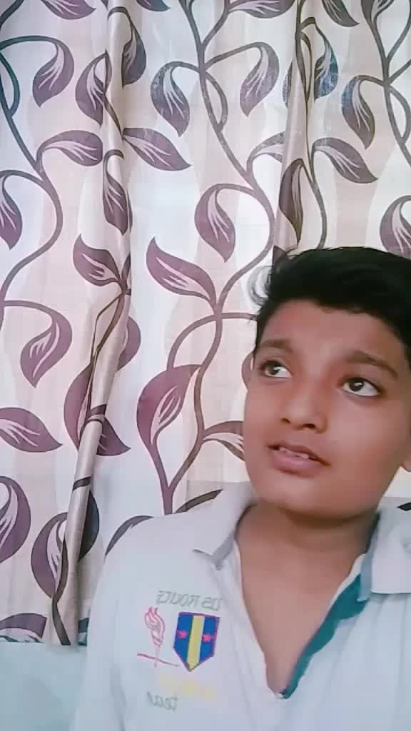 @kachhela hardiksinh