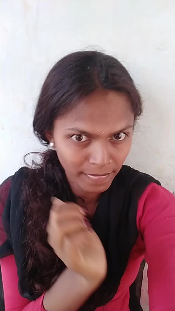 @user5619027138561