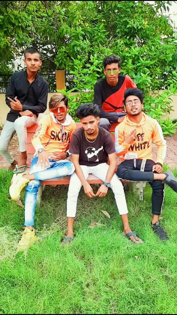 @बिलासपूर के टूरा