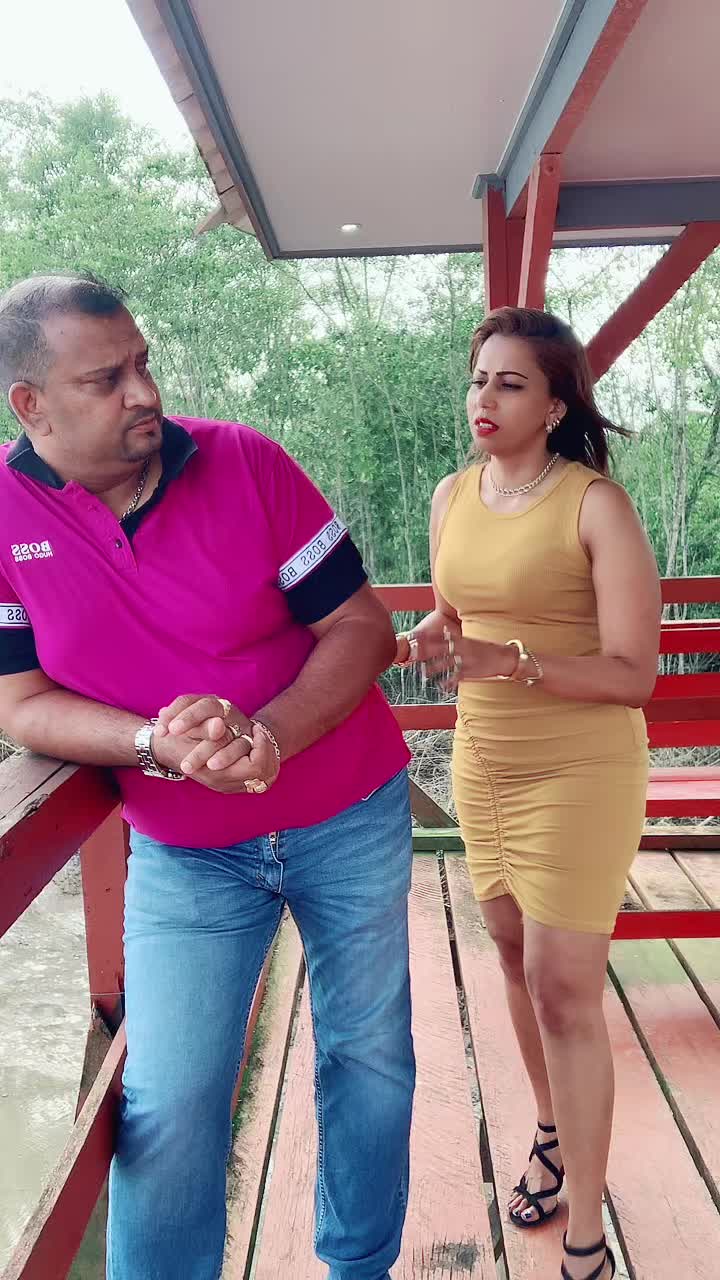 @ajaydihal