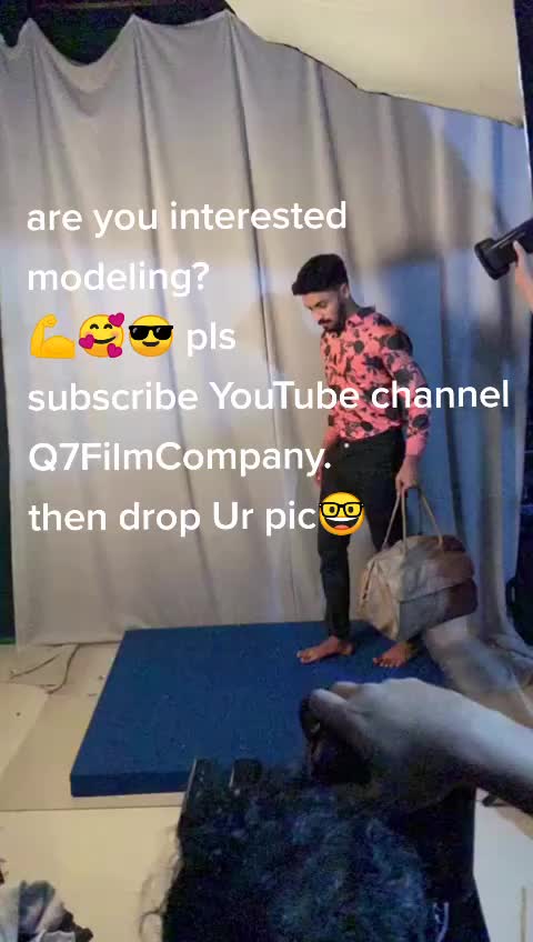 @vipinklasagar