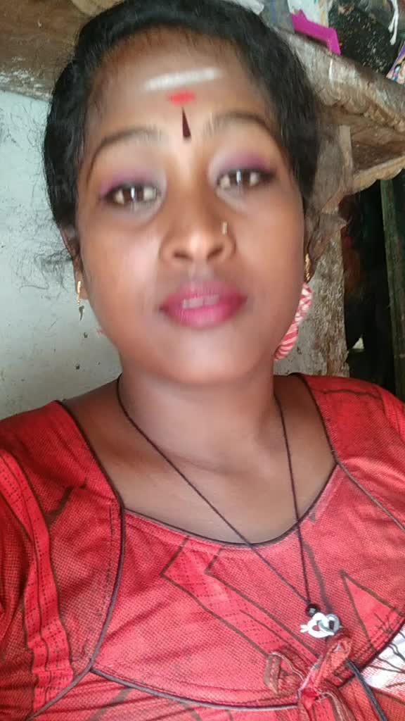 @Viji.R