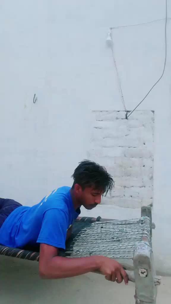 @Hitesh Kumar