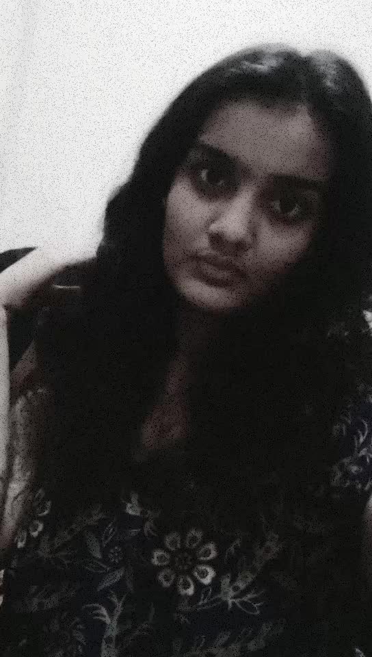 @💕Mayuri Kothari 💕