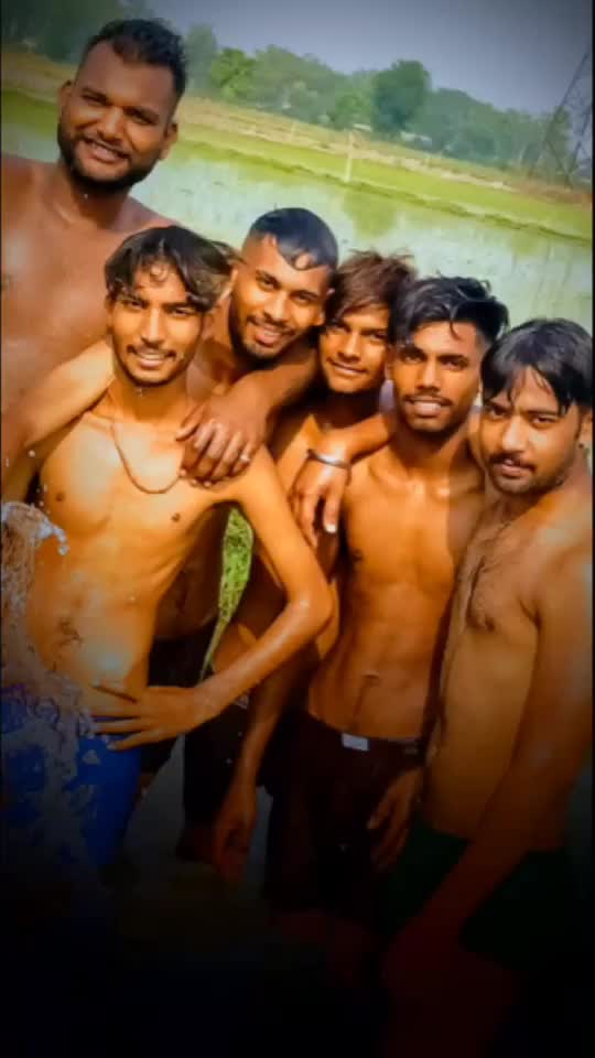 @🤟Akash ♥️