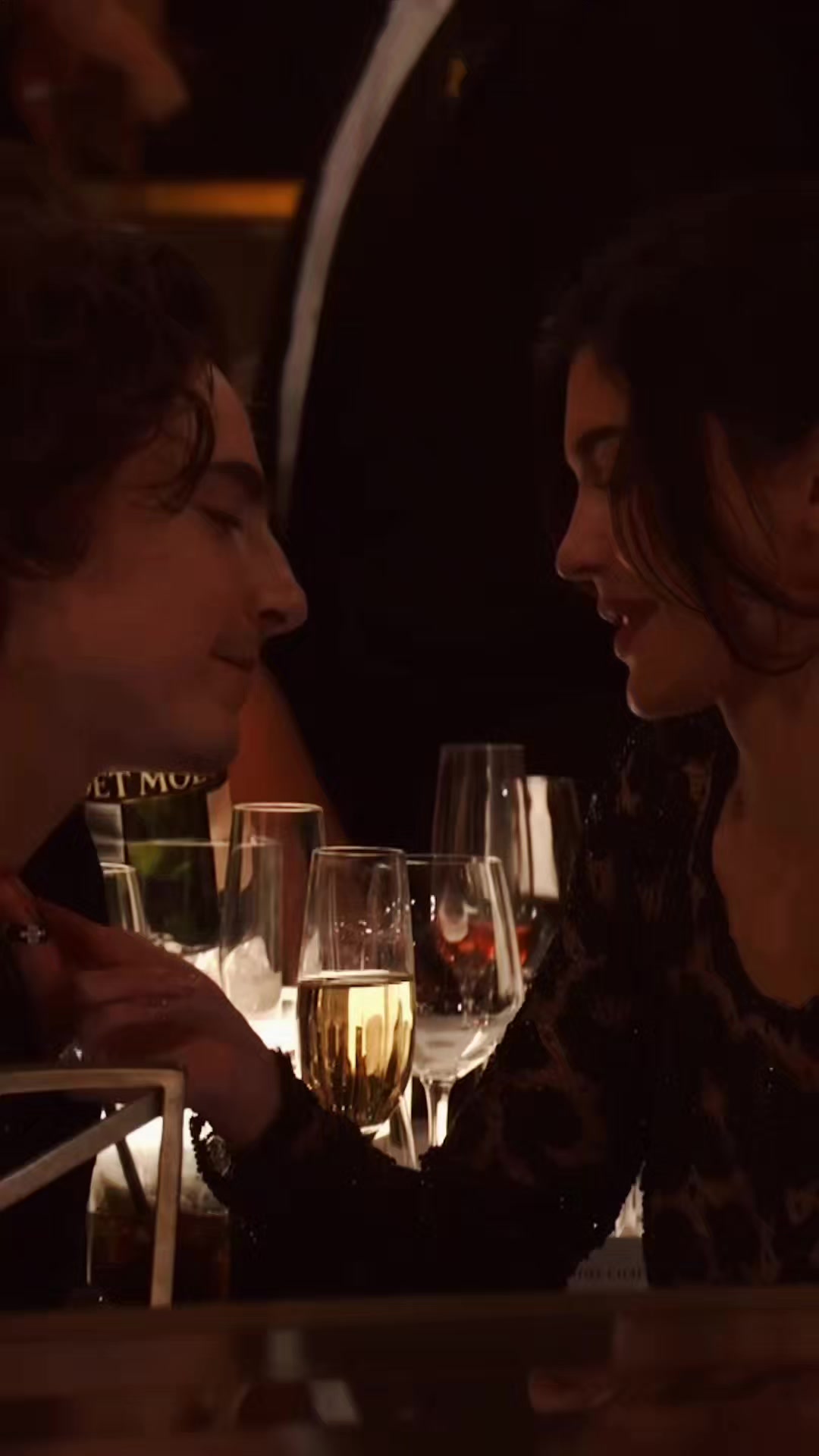 @Alice (timothée's version 🖤)