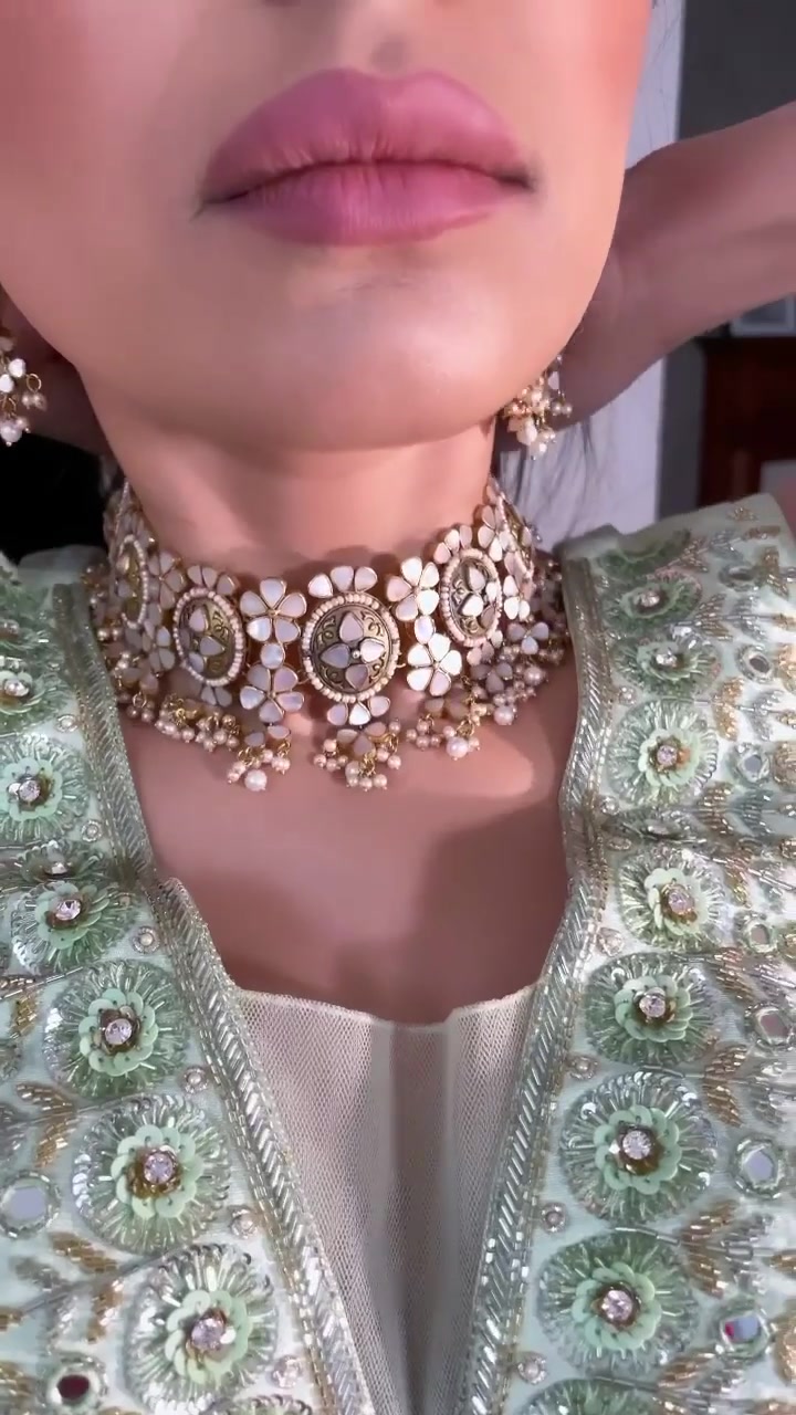 @Goenkajewels