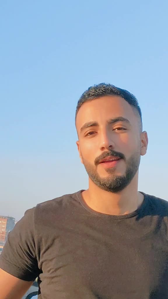 @✨حبيب_habib✨