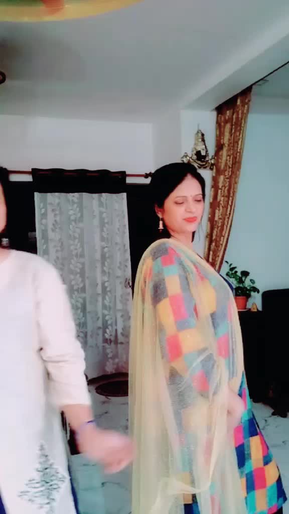 @veena 2912