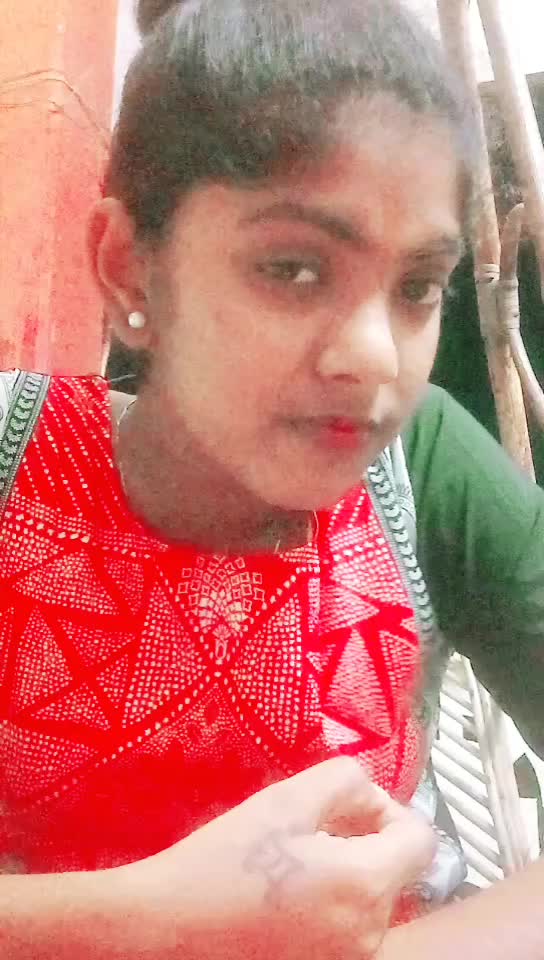 @🕶thalapathy uyir🕶