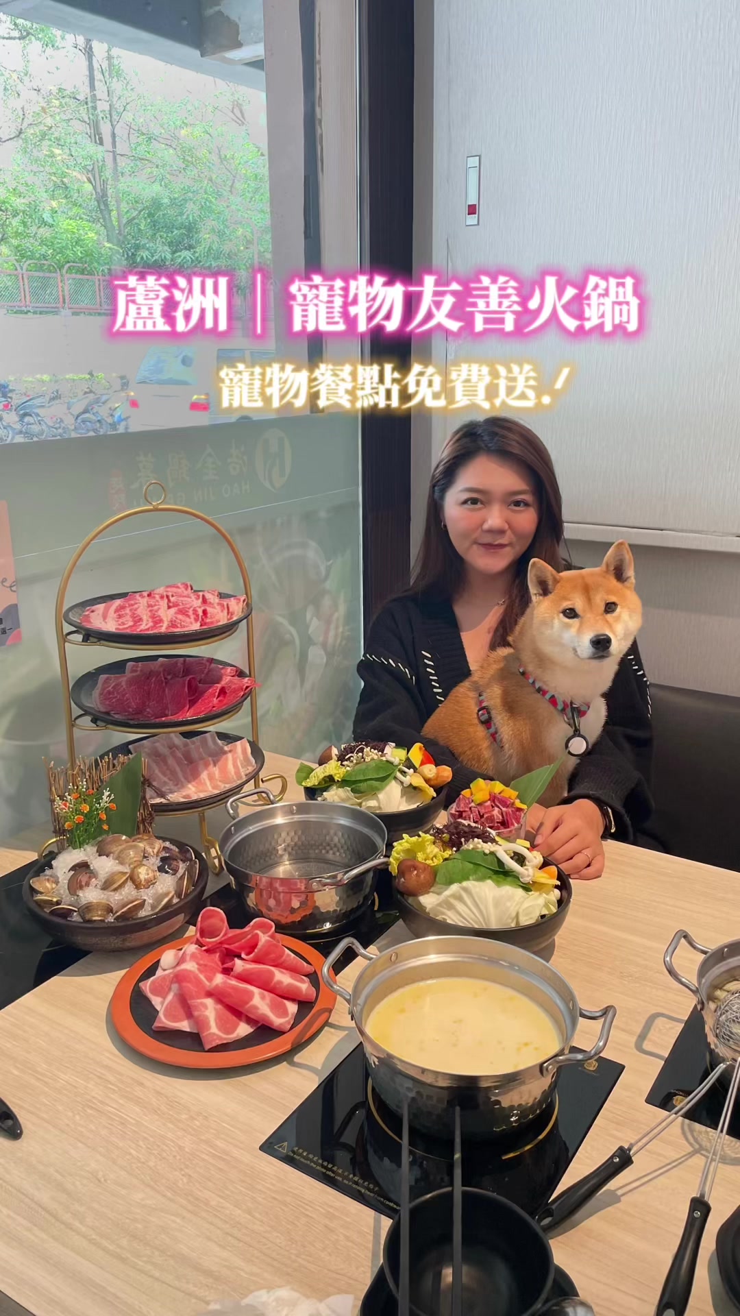 @娜塔莎ᴺᴬᵀᴬˢᴴᴬ ᵕ̈