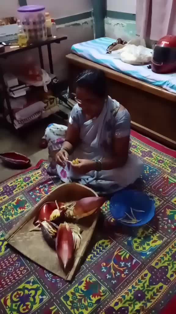 @MinadeviPrasad