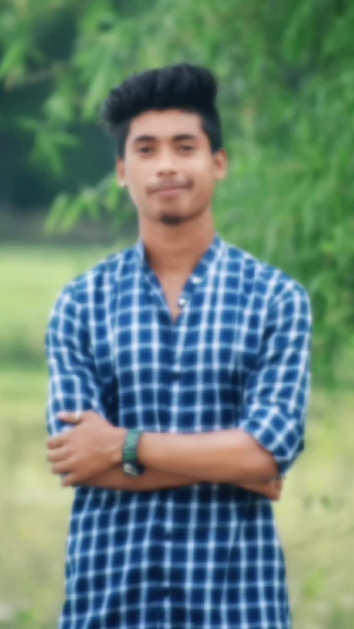 @❤PARTHA❤