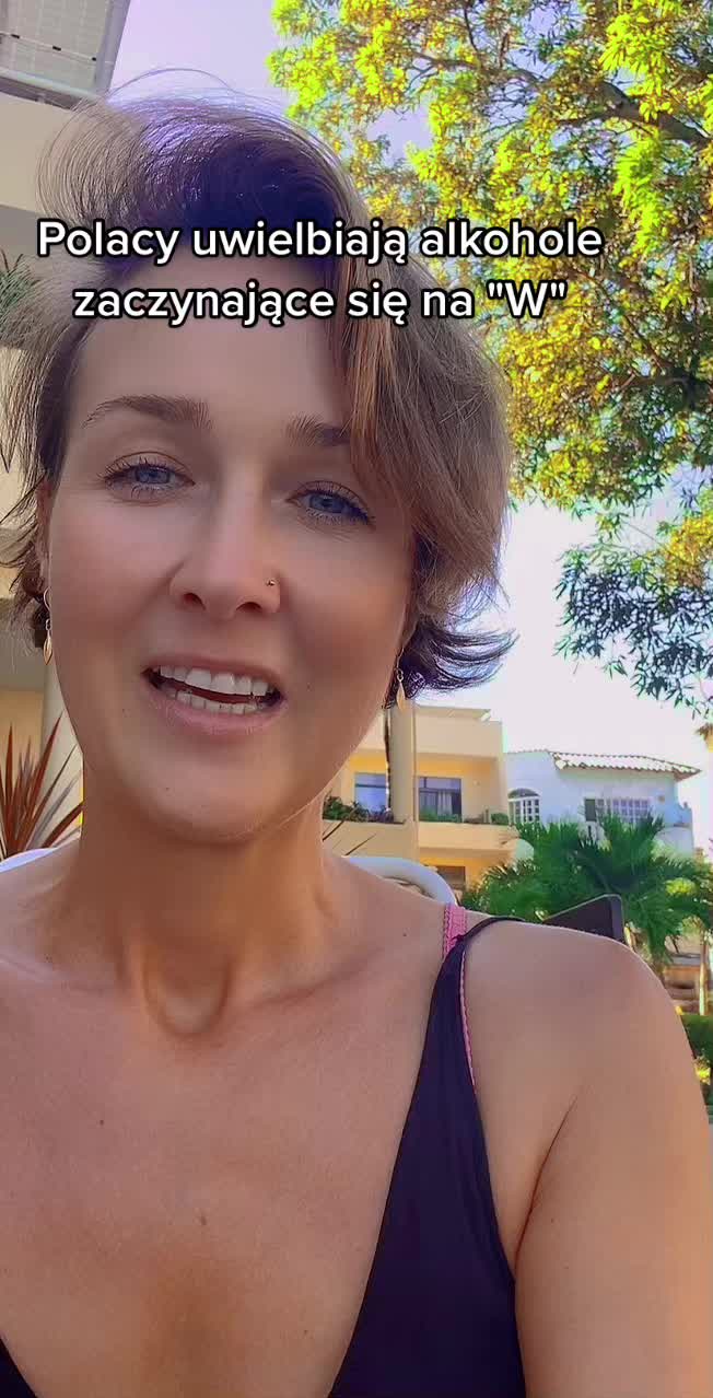 @Sonička Sl&aacute;vička 🇩🇴🇵🇱🇸🇰