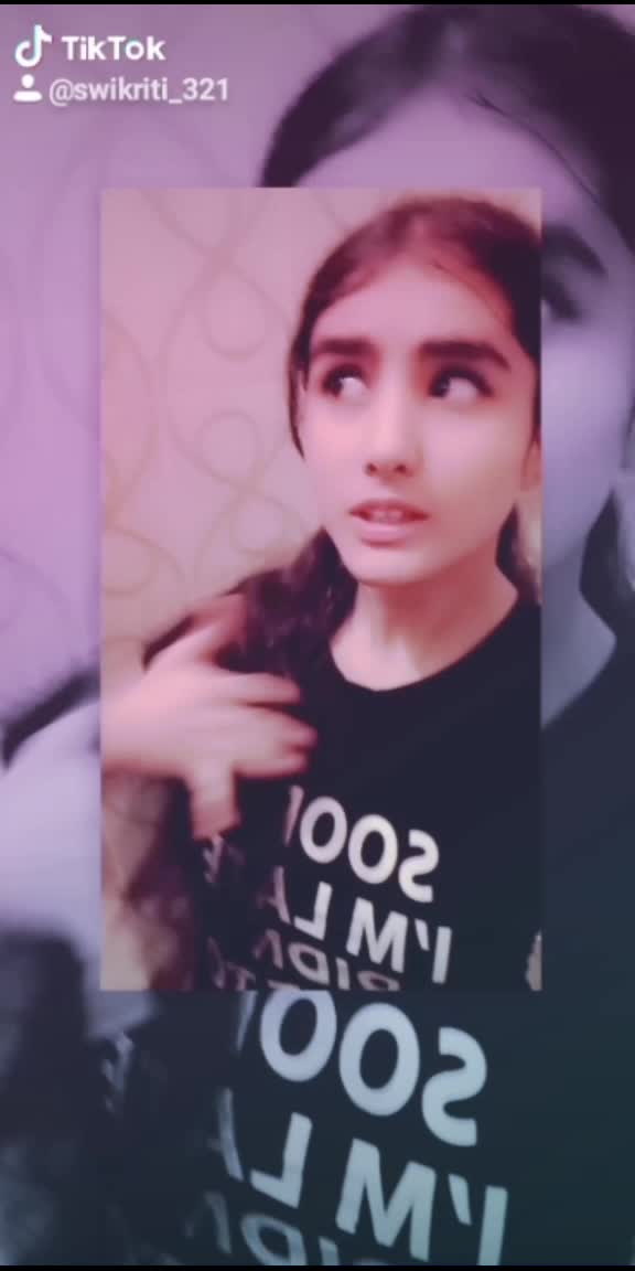 @Swikriti