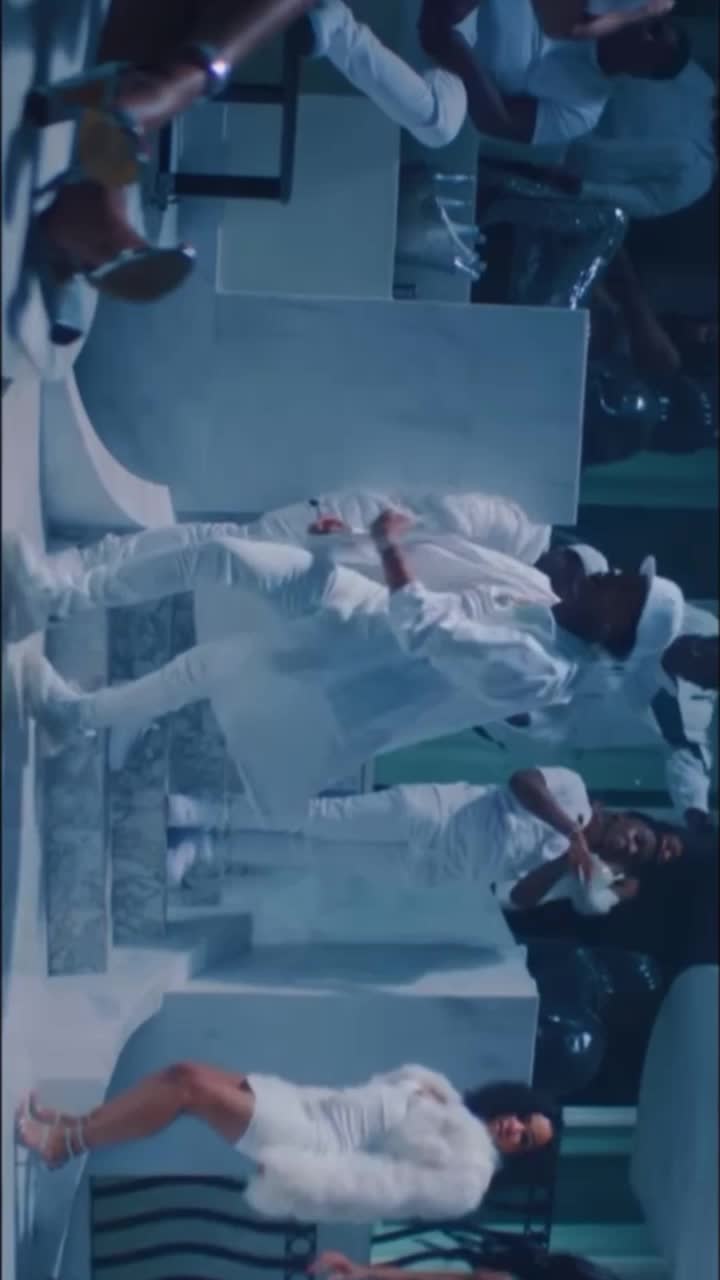 @موسيقى