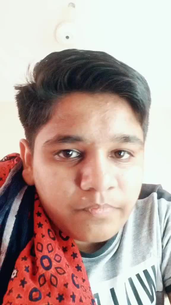 @Heet Parekh