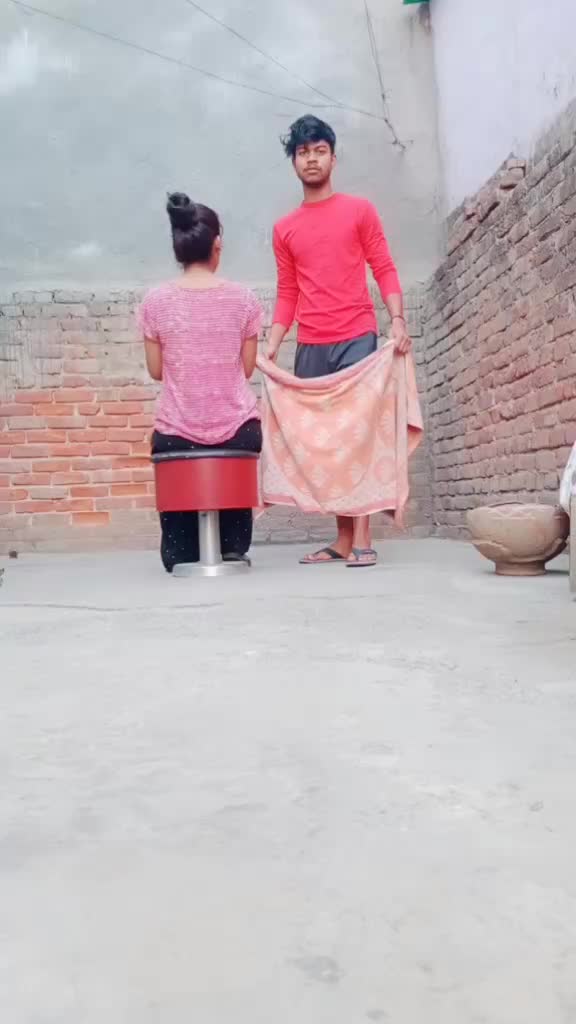 @Jatin🔥hR89🔥