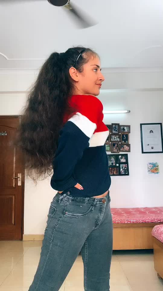 @Gurket Kaur