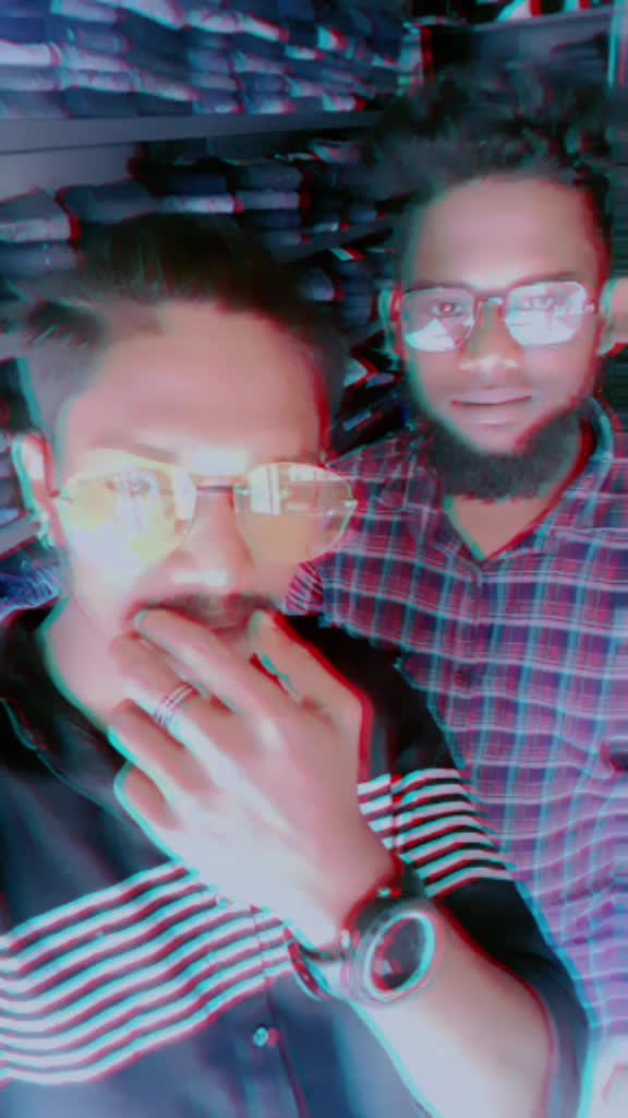 @ചേകവൻ🚩💪