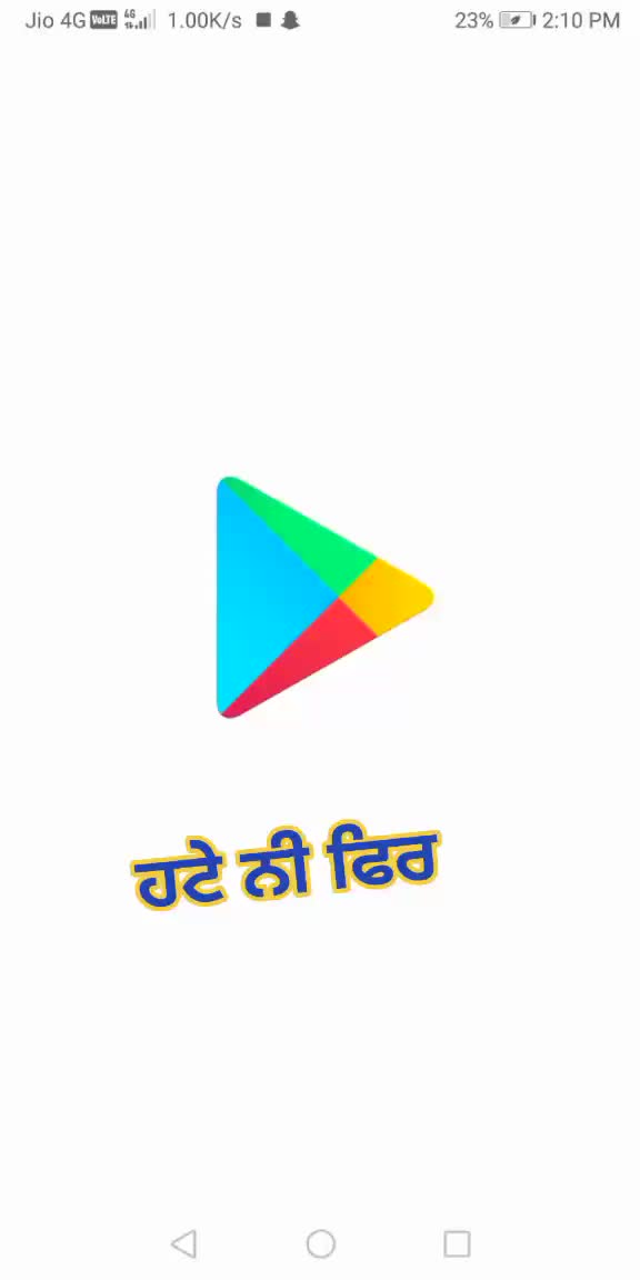@👑ਅਕਾਸ਼ਦੀਪ ਸਿੰਘ👑