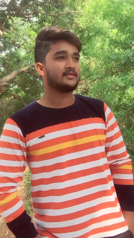 @Chandan Gowdru