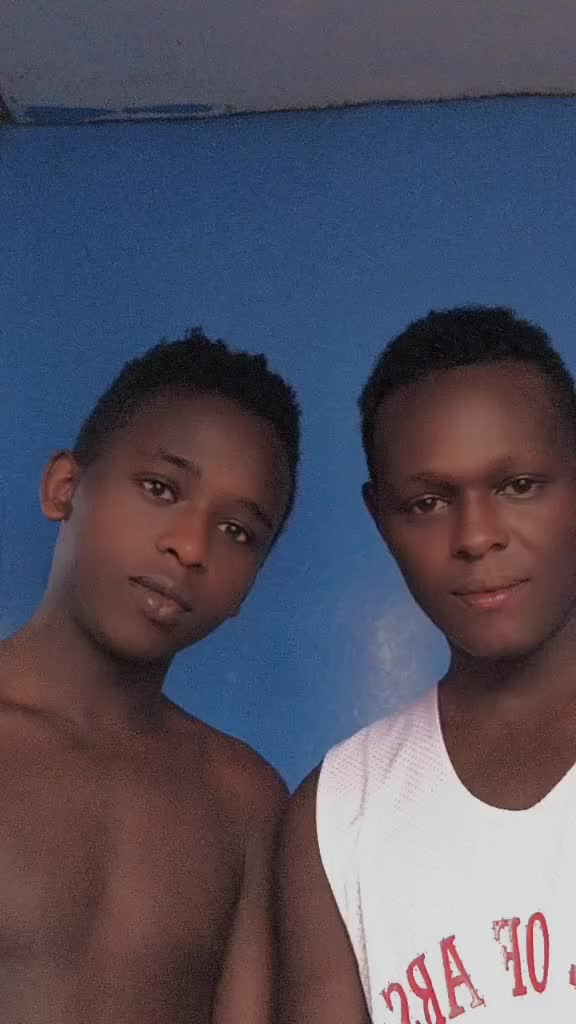 @brandonruto