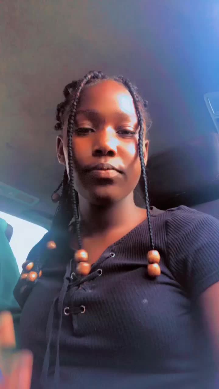 @Tishboo