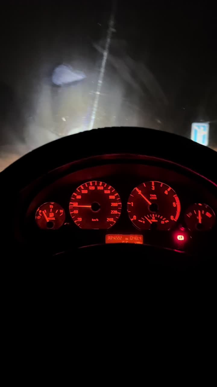@AB