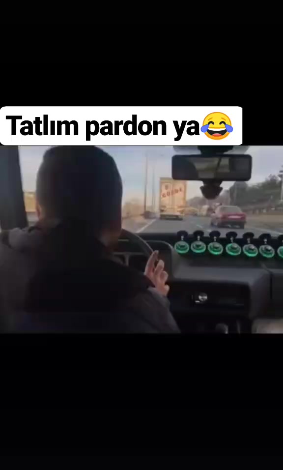 @ERSİNN.UĞUZZ