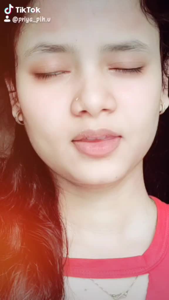 @✨✨Priya pihu✨✨