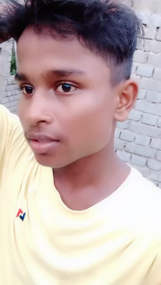 @💥Star Jaga💥