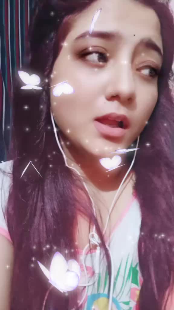@Ruͥ℘aͣlͫ